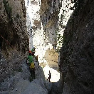 Aptos. Rurales Sierra De Gudar 3*